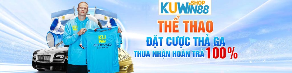 đặt cược thả ga