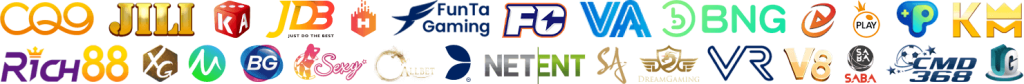 ĐỐI TÁC