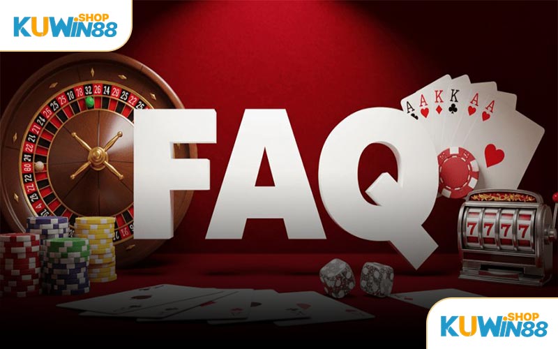 FAQs