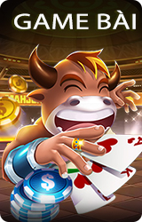 game bài