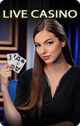live casino