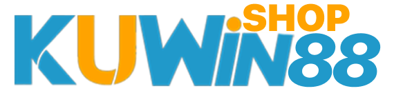 KUWIN88