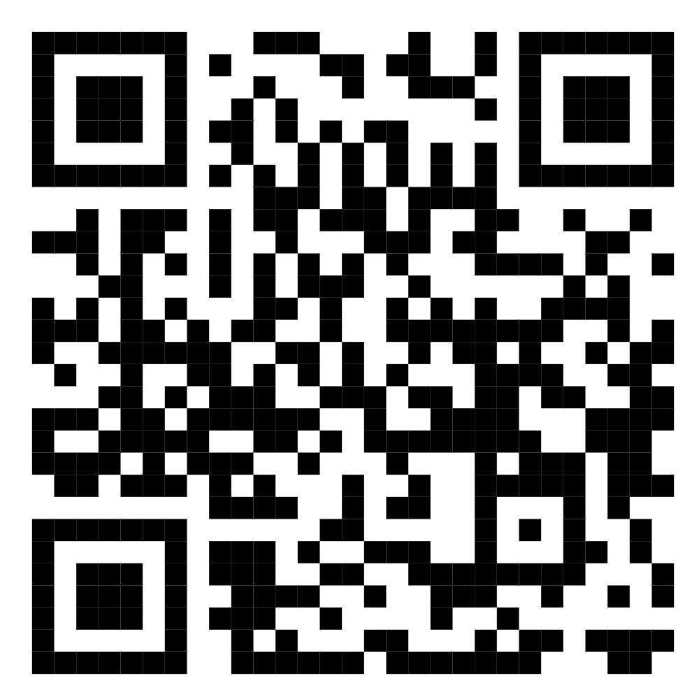 qrcode kuwin88