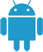 tải app androi