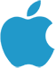 tải app ios