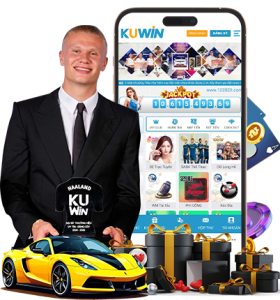 tải app kuwin88