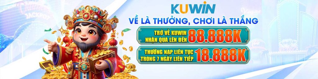 về là thưởng